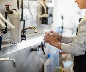 About Water Heater Repair LLC Duff, TN